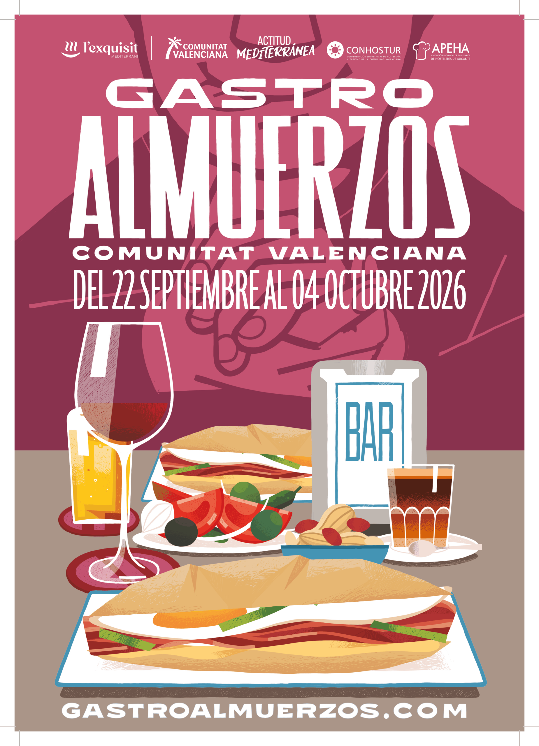 CARTELES_A3_ALICANTE-1